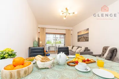 Image de Torre Mirapraia  2 Chambres by Glenge Holiday