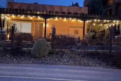 Image de Osoyoos Lakeview Villa Canada's Warmest Paradise