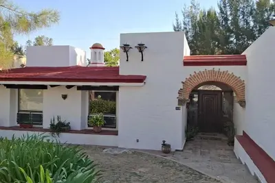 Image de Vivez l'inouviable experience des matchs de futboll FiFA 2026, en proximité.