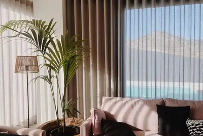 Image de Madrinha Country House - Country house with private pool and leisure facilities!