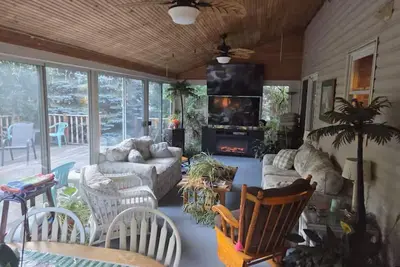 Image de Harborcreek Haven! ! ! ! !