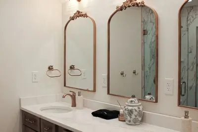 Image de \nFablescape - Your Cozy Cottage Retreat