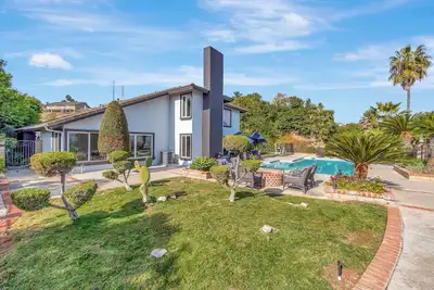 Image de Spacious 5br 3ba Hacienda Heights Retreat | Near La & Disneyland