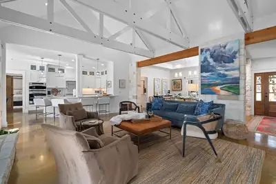 Image de Hilltop Haven | Sunsets | Pool & Pure Serenity