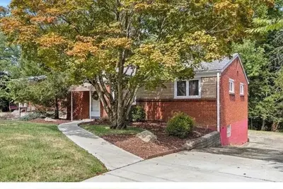 Image de Nfl Draft Weekend Retreat – Private Ranch Home Near Acrisure Stadium