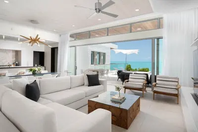 Image de Modern Luxury 4 Bedroom Villa! Amazing Views
