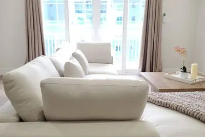 Image de Car Rental Avail - 2bd/2bth Oceanview in Paradise! - Central, Free Parking