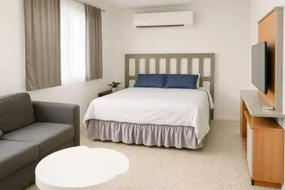 Image de Mami's Little Corner - Near Airport, Beaches and Malls