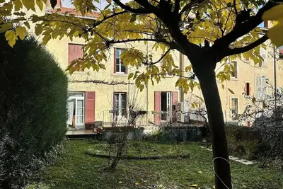 Image de Chez Francine et Auguste