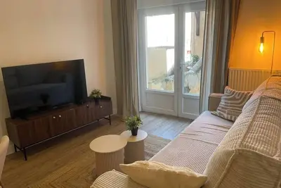 Image de La Parenthèse de Foch