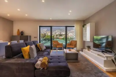 Image de Renala Ii - Apart, With Pool, by Pausa H. Rentals