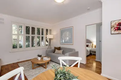 Image de Miss Audrey of Elwood