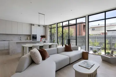 Atelier Windsor by Property Mums