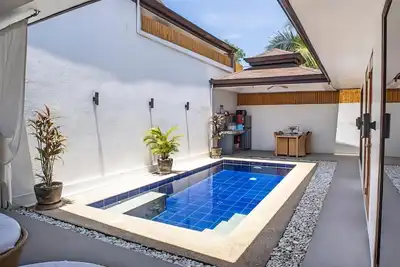 Image de Bali Villas Panglao Bohol (Villa 4)