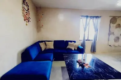 Image de Luxury apartment. Rooftop, pool, elevator