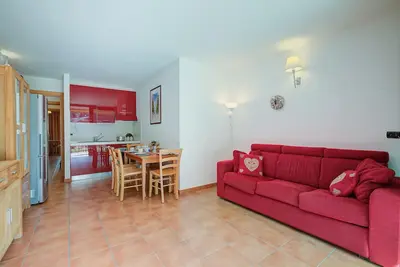 Image de Hercules's House, Bardonecchia, Italy