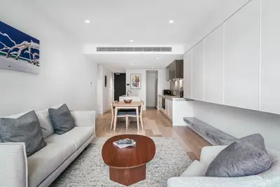 Image de Stoneyard, Prahran