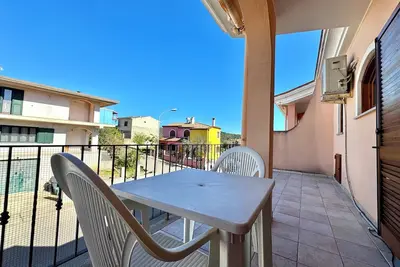 Image de \"Family        House\"