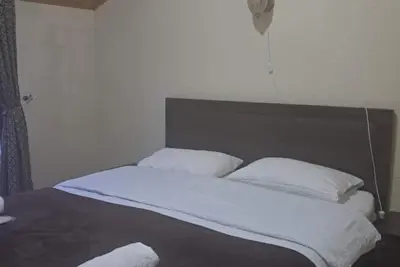 Image de Hotel Iveria