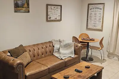 Image de The Inn at Outskirts