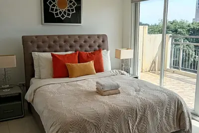 Image de Sweet Escape 22 at O Residences