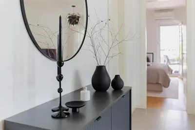 Image de Appartement Sea View Garden (123421-A1) - Split