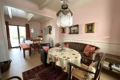 Image de Hello and welcome to Christianshus!