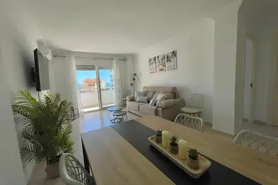 Image de Terrasol Estrella De Mar