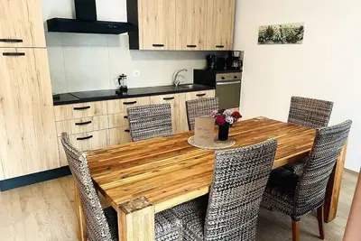 Image de Villetta Moscal- „BuonGusto“