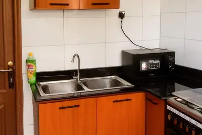 Image de Parkviewperch