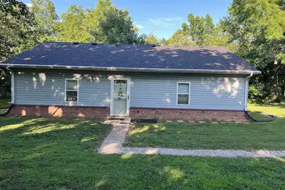 Image de The Tree Farm