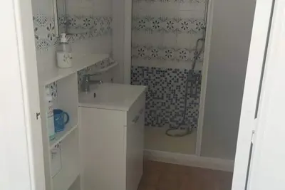 Image de Apartment in Peñismar: Your mediterranean retreat steps from the sea