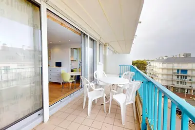 Image de Studio Baulois