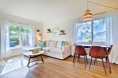 Image de Walk 2 Beach, Close to Village, Great Reviews!