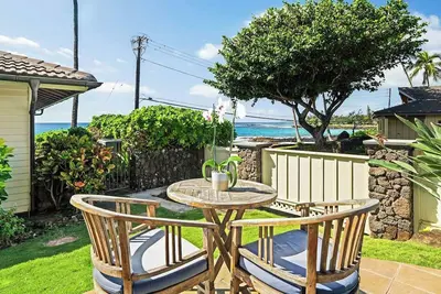 Image de Honu Kai Villas #2 By Parrish Kauai