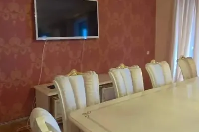 Apartament in Yerevan