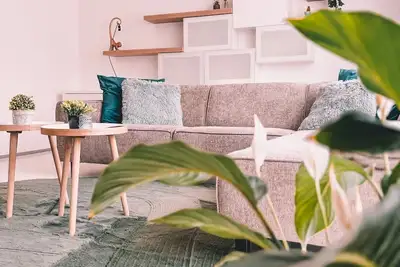 Image de Luxury apartment in the heart of Ostend