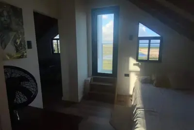 Image de Vaca N' Stay\n3 Minutes away  from Hellshire Beach