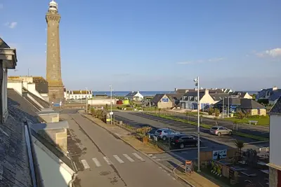 Image de Maison familiale proche de la mer