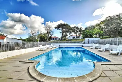 Image de Les Cariatides 6 by Interhome