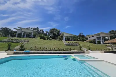 Image de Private Resort 6 Villas Pool