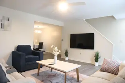 Image de Beautiful Worcester Downtown King Bd/Office World Cup Boston