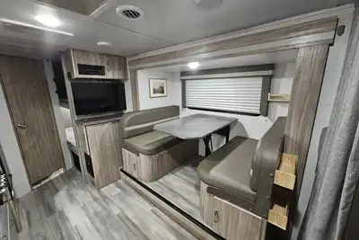 Image de Rancho Luna Family Rv Escape Near Top Attractions