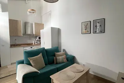 Image de Los Jereles