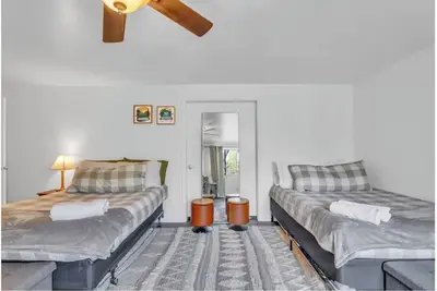 Image de Simple 2br/1ba Guesthouse - Yosemite & Bass Lake