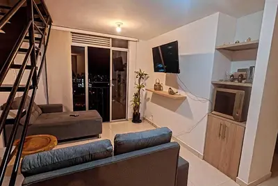 Image de @Refugiodelkminante27