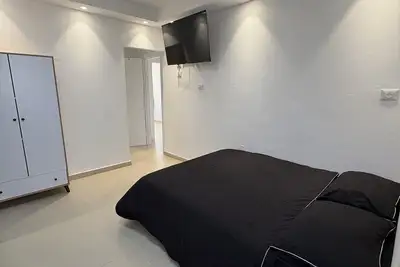 Image de New Modern Studio Near Beach & Tel Aviv | West Rishon LeZion