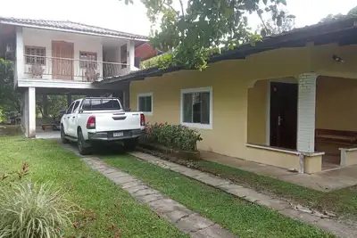 Image de Finca Apolonia