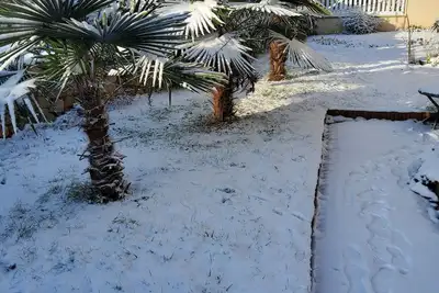 Image de Bondoufle centre