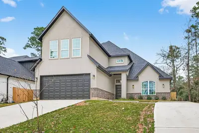 Image de Pool/Jacuzzi Fun + Gameroom + Community Amenities